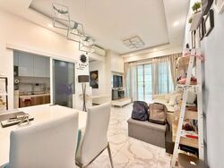 The Nautical (D27), Condominium #449374721